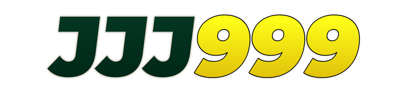 jjj999